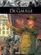 Ils ont fait l'Histoire : 35. De Gaulle - Tome 3