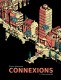 Connexions : 1. Faux accords