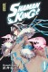 Shaman King (Star Edition) : 4. Tome 4