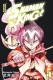 Shaman King (Star Edition) : 5. Tome 5