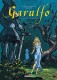 Garulfo : 4. L'ogre aux yeux de cristal