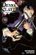 Demon Slayer : 13. Tome 13