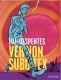 Vernon Subutex : 1. Tome 1