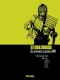 Judge Dredd - Les affaires classées : 4. Tome 4