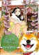 La Fille du Temple aux Chats : 9. Tome 9