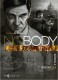 NoBody - Saison 2 : 2. Épisode 2