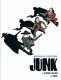 Junk : 1. Come back
