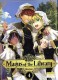 Magus of the Library : 4. Tome 4