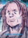 20th Century Boys : INT. Tome 2 - Perfect Edition