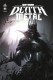 Batman - Death Metal : 2. Tome 2