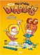 Les P'tits Diables : 30. Frère offert !!! (cerveau non inclus)