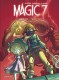 Magic 7 : 2. Contre tous !