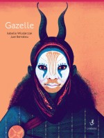 Gazelle (One-shot)