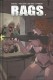 Rags : 2. Tome 2 - Édition Collector