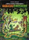 Les Nouvelles Aventures Apeupréhistoriques de Nabuchodinosaure : 4. Tome 4