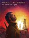 Le réveil du tigre (One-shot)