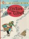 Les Aventures de Tintin : 20. Tintin au Tibet