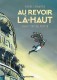 Au revoir là-haut (One-shot)