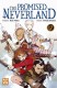 The Promised Neverland : 17. La bataille de la Capitale