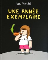 Une année exemplaire (One-shot)