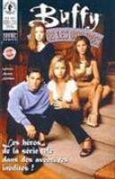 Buffy contre les vampires (1re série) 8. tome 8