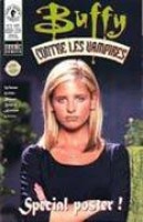 Buffy contre les vampires (1re série) 9. tome9