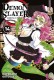 Demon Slayer : 14. Tome 14