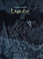 L'âge d'or 2. Tome 2 : Volume 2