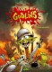 Goblin's : 5. La Fleur au canon