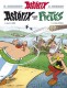 Astérix : 35. Astérix chez les Pictes