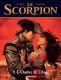 Le Scorpion : 8. L'Ombre de l'ange