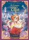 Le Grimoire d'Elfie : 1. L'île presque