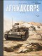 AfrikaKorps : 2. Crusader - Édition collector