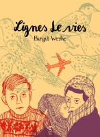 Lignes de vie (One-shot)