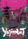 Yojimbot : 1. Acte 1 - Silence métallique