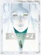 Siegfried : 2. La Walkyrie