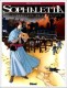 Sophaletta : 3. L'héritage de la putain