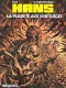 Hans : 6. Planète aux sortilèges (La)