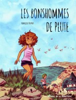 Les Bonhommes de pluie (One-shot)