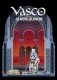 Vasco : 23. La mort blanche