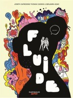 Fluide (One-shot)