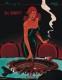 Pin-up : 8. Big Bunny