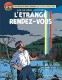 Blake et Mortimer (Blake et Mortimer) : 15. L'étrange rendez-vous