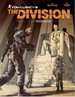 The Division 1. Rémission