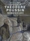 Théodore Poussin – Récits complets : 6. Novembre toute l'année