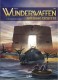 Wunderwaffen - Missions secrètes : 2. Le Souffle du condor