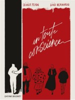 En toute conscience (One-shot)