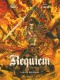 Requiem - Chevalier vampire : 9. La cité des pirates