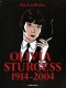 Albany et Sturgess : 4. Olivia Sturgess 1914 - 2004