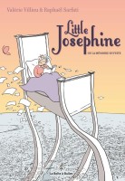 Little Joséphine (One-shot)